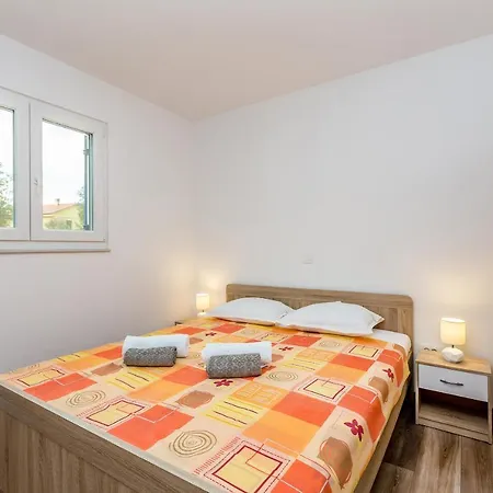 House Tranquillity Gabonjin