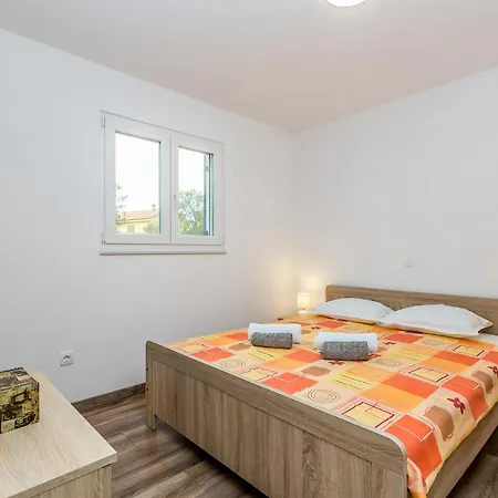 House Tranquillity Сasa de vacaciones Gabonjin