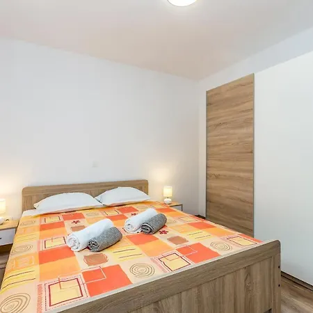 House Tranquillity Gabonjin