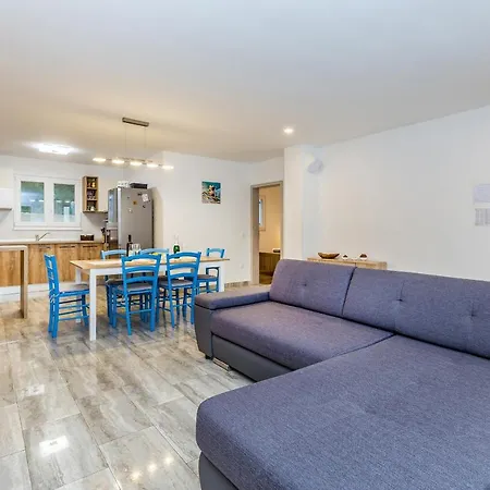 House Tranquillity *